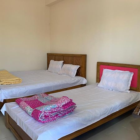 Hotel Grand Brothers Sylhet Ngoại thất bức ảnh
